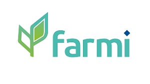 Objevte novou aplikaci FARMI pro zemědělce