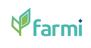 FARMI – nová digitální éra je tady