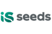 Vznik firmy IS Seeds CZ s.r.o.