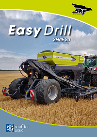 letak A3 sky 03-2020 easy drill SERIE 20 C.png