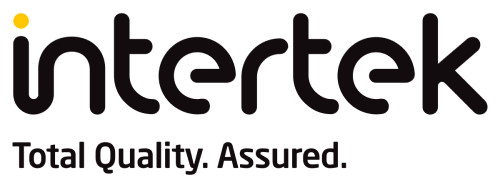 Logo_Intertek_01.svg (1).png