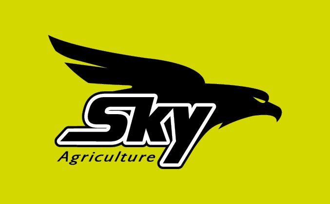 WEB CZ SKY 2.jpg