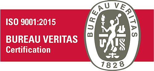 veritas2015.png