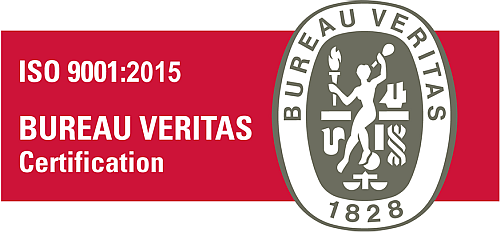 veritas2015.png