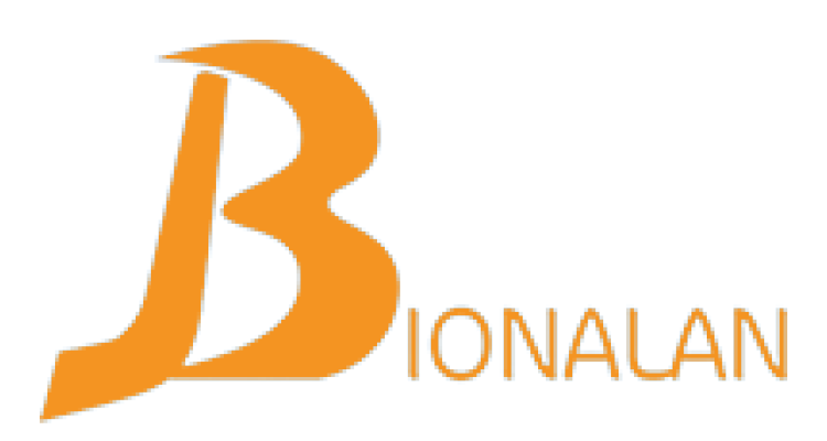 logo_bionalan.png