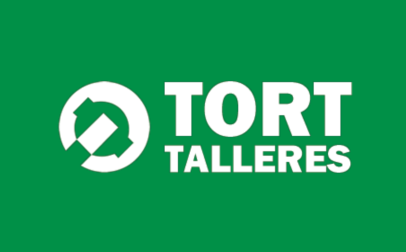 tort_talleres.png