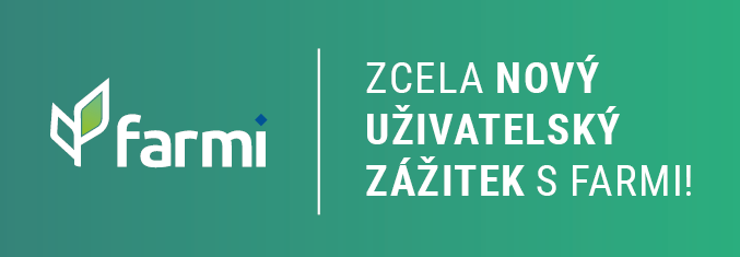 CZ_web_banner_new_FARMI2.png