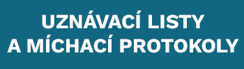listy, protokoly 350x100.png