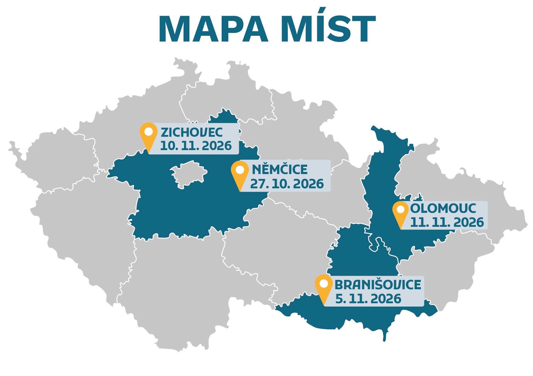 CZ_Agroforum_pozvánka_2026_MAPA.png