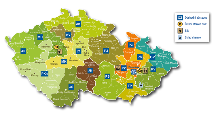 Mapa Čr web 2022.png
