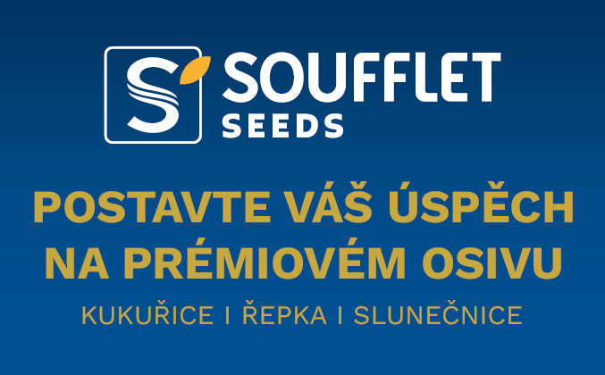 CZ SFS banner na web.png