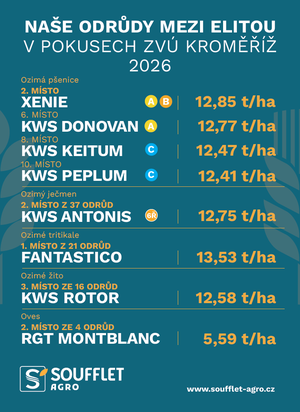 Snímek obrazovky 2026-08-11 151307.png