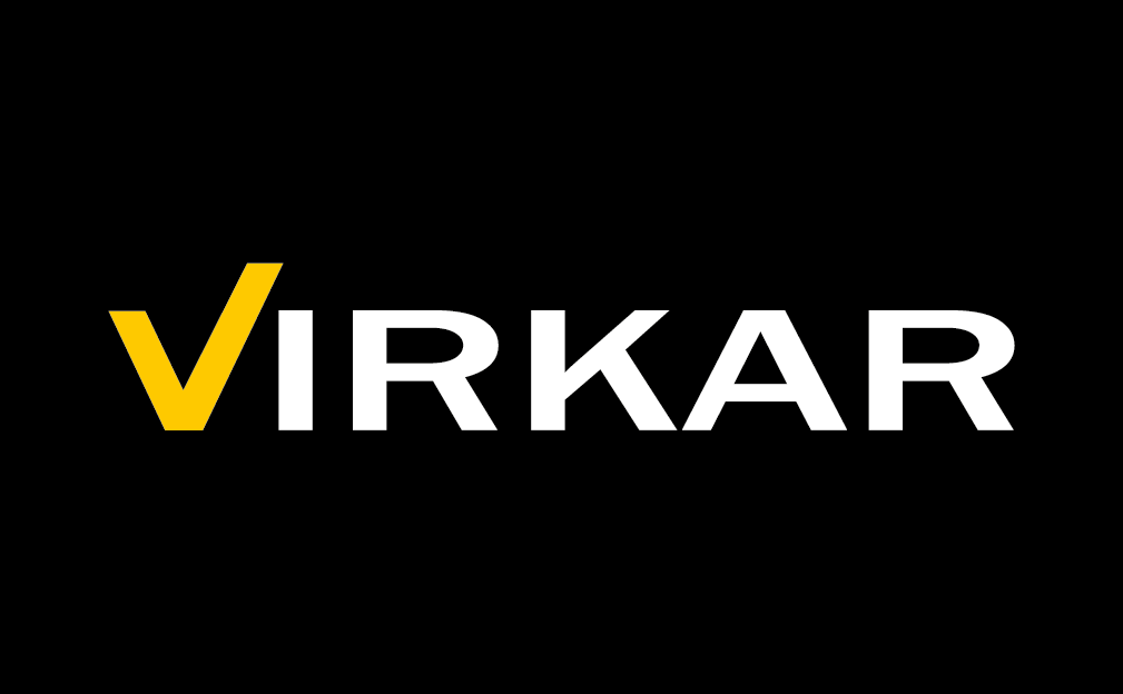 virkar.png