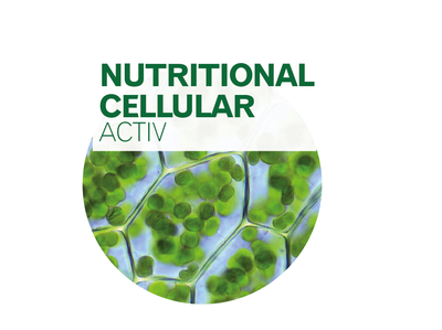 ABN_Nutritional_Cellular_Activ_EN_Blanc-1 cz.png