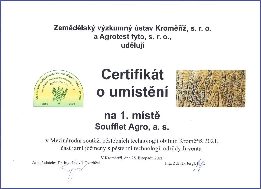 certifikát juventa.jpg