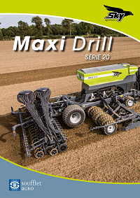 letak A3 sky 03-2020 maxidrill SERIE 20 C.png