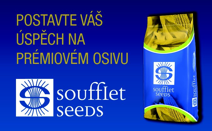 CZ SFS banner na web 2.jpg