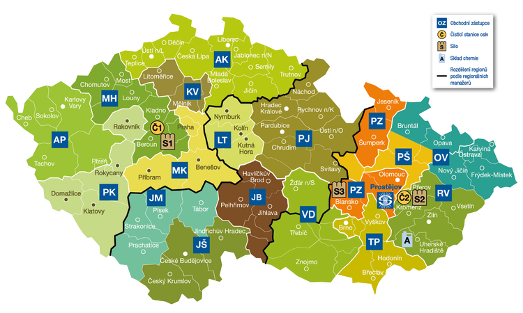 mapa_web_oz.png