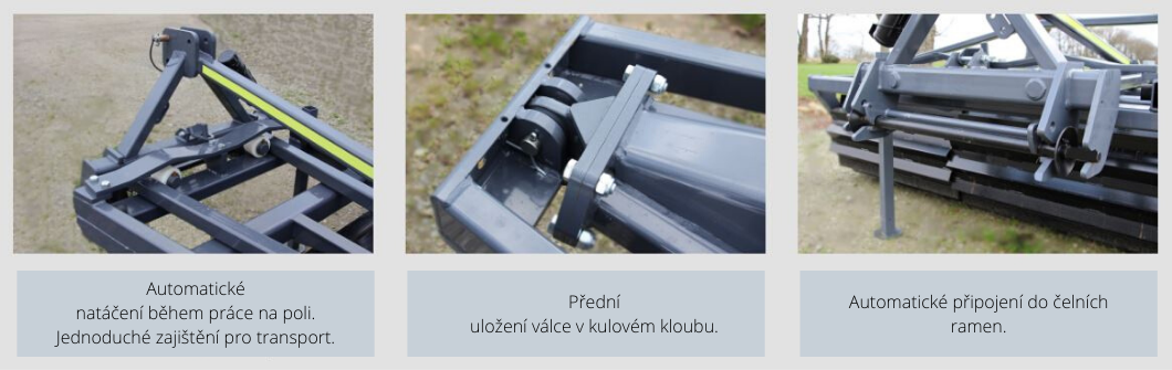 faca detaily cz.png