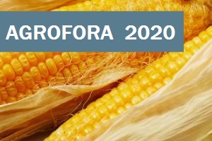AGROFORA 2020 se blíží