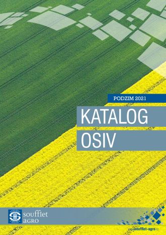 KATALOG OSIV PODZIM 2021