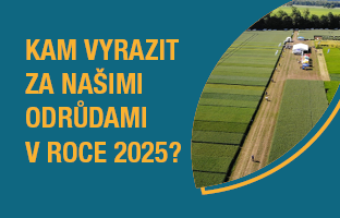 POLNÍ DNY | 2025