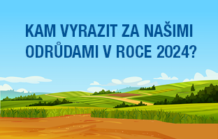 POLNÍ DNY | 2024